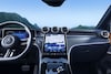 Mercedes-Benz GLC L