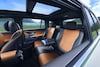 Mercedes-Benz GLC L