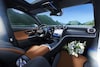Mercedes-Benz GLC L