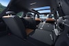 Mercedes-Benz GLC L