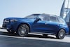 Mercedes-Benz GLC L