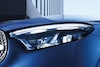 Mercedes-Benz GLC L
