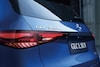 Mercedes-Benz GLC L