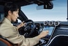 Mercedes-Benz GLC L