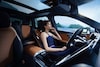 Mercedes-Benz GLC L