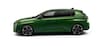 Peugeot e-308 Allure