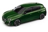 Peugeot e-308 Allure