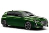 Peugeot e-308 Allure