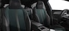 Peugeot e-308 GT First Edition