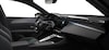 Peugeot e-308 GT First Edition
