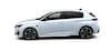 Peugeot e-308 GT First Edition