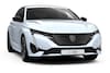 Peugeot e-308 GT First Edition