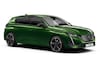 Peugeot e-308 Allure