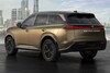 Nissan Pathfinder Concept