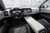Nissan Pathfinder Concept