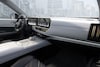 Nissan Pathfinder Concept