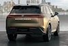 Nissan Pathfinder Concept