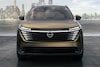 Nissan Pathfinder Concept