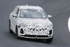 Spyshots Audi Q5 (SQ5)