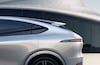 Xpeng G6