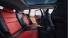 BMW X1 en iX1 L