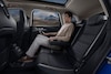 BMW X1 en iX1 L