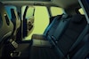 BMW X1 en iX1 L