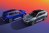 BMW X1 en iX1 L