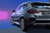 BMW X1 en iX1 L