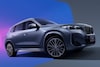 BMW X1 en iX1 L