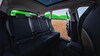 BMW X1 en iX1 L