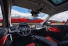BMW X1 en iX1 L