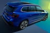 BMW X1 en iX1 L