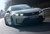 Honda Civic Type-R Nurburgring 