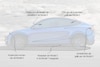 Designreview Tesla Model Y 