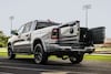 Ram 1500 AEC 2023