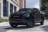 Ram 1500 AEC 2023