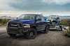 Ram 1500 Classic
