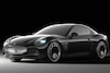 Maserati Granturismo one-offs