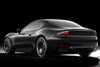 Maserati Granturismo one-offs