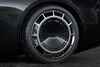 Maserati Granturismo one-offs