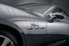 Maserati Granturismo one-offs