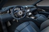Maserati Granturismo one-offs
