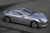 Maserati Granturismo one-offs
