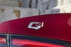 Alfa Romeo Giulia 2023 Q4 vierwielaandrijving