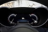 Alfa Romeo Giulia 2023 instrumentarium
