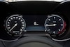 Alfa Romeo Giulia 2023 digitaal instrumentariumk klassiek