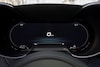 Alfa Romeo Giulia 2023 instrumentarium minimalistisch