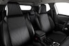 DS 3 Back to basics