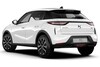 DS 3 Back to basics